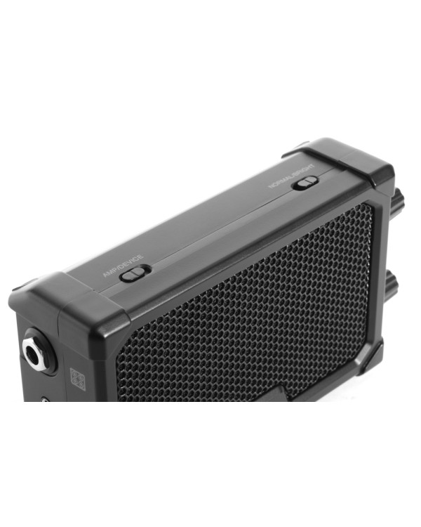 IK MULTIMEDIA iRig Nano Amp