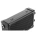 IK MULTIMEDIA iRig Nano Amp