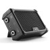 IK MULTIMEDIA iRig Nano Amp