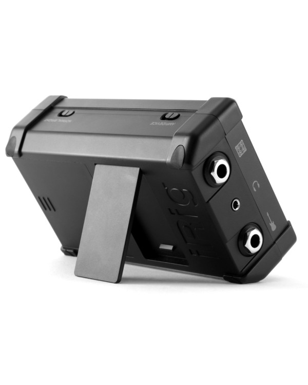 IK MULTIMEDIA iRig Nano Amp