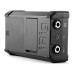 IK MULTIMEDIA iRig Nano Amp