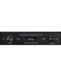 LINE6 Powercab 112 Plus-foto3