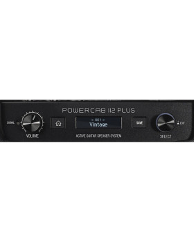 LINE6 Powercab 112 Plus-foto3