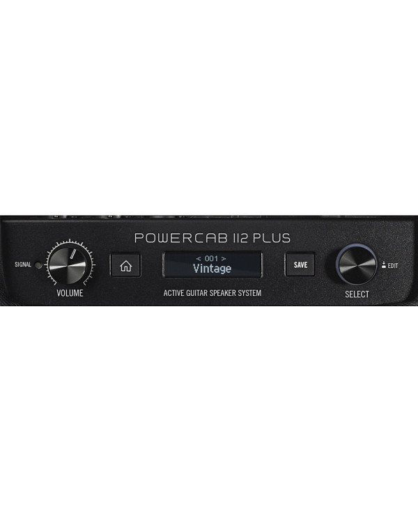 LINE6 Powercab 112 Plus