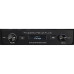 LINE6 Powercab 112 Plus