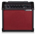 LINE6 SPIDER V 20 MKII RED Limited Edition