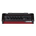 LINE6 SPIDER V 20 MKII RED Limited Edition