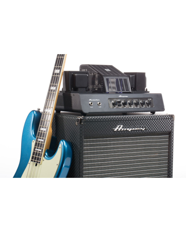 AMPEG PF-50T