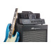 AMPEG PF-50T