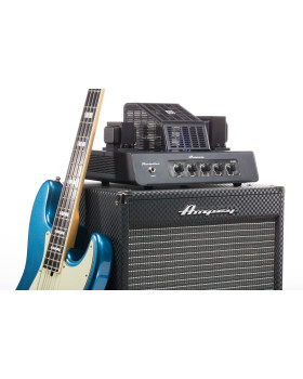 AMPEG PF-20T-foto5