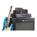 AMPEG PF-20T