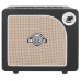 MOOER Hornet Black