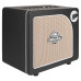 MOOER Hornet Black