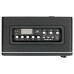 MOOER Hornet Black