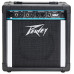 PEAVEY Solo Portable PA