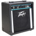 PEAVEY Solo Portable PA