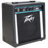 PEAVEY Solo Portable PA