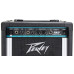 PEAVEY Solo Portable PA