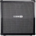 LINE6 SPIDER V 412 Cabinet