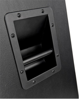 LINE6 SPIDER V 412 Cabinet-foto5