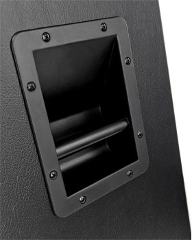 LINE6 SPIDER V 412 Cabinet-foto5