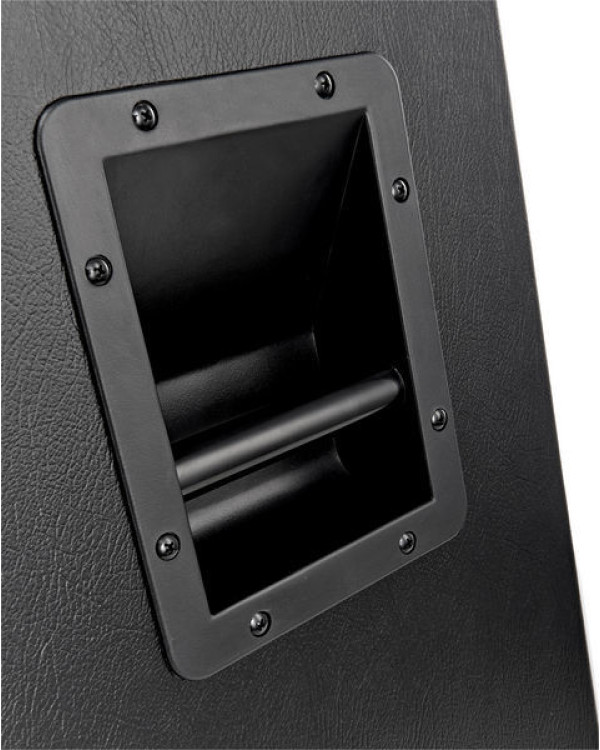 LINE6 SPIDER V 412 Cabinet