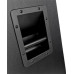 LINE6 SPIDER V 412 Cabinet