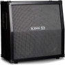 LINE6 SPIDER V 412 Cabinet
