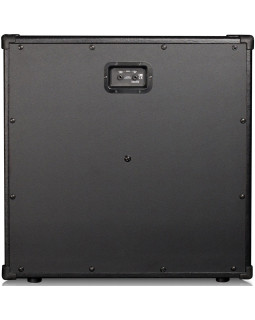 LINE6 SPIDER V 412 Cabinet-foto3