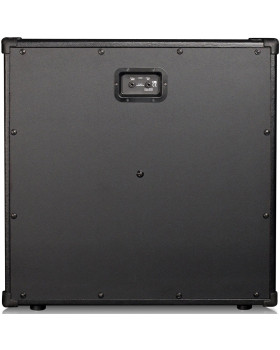 LINE6 SPIDER V 412 Cabinet-foto3