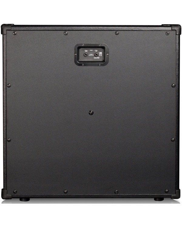 LINE6 SPIDER V 412 Cabinet