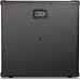LINE6 SPIDER V 412 Cabinet