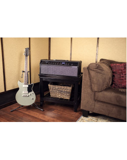 LINE6 SPIDER V 240HC-foto4