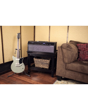 LINE6 SPIDER V 240HC-foto4