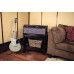 LINE6 SPIDER V 240HC