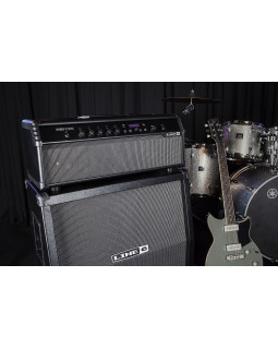 LINE6 SPIDER V 240HC-foto3