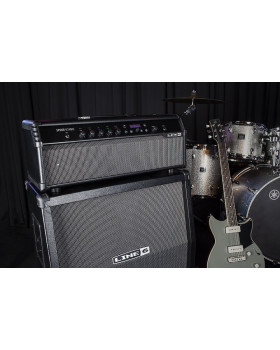 LINE6 SPIDER V 240HC-foto3