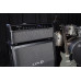 LINE6 SPIDER V 240HC