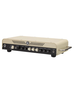 YAMAHA THR100H