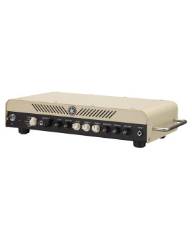 YAMAHA THR100H YAMAHA THR100H