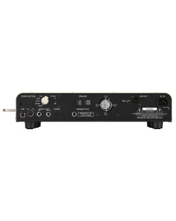 YAMAHA THR100H-foto2