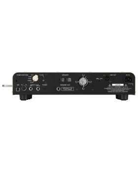 YAMAHA THR100H-foto2