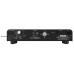 YAMAHA THR100H