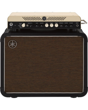 YAMAHA THR100H-foto8
