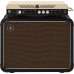 YAMAHA THR100H