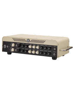YAMAHA THR100H Dual
