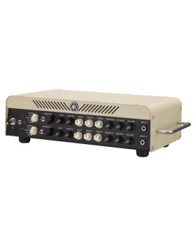 YAMAHA THR100H Dual