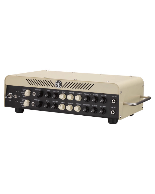 YAMAHA THR100H Dual