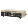 YAMAHA THR100H Dual