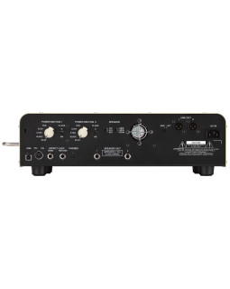 YAMAHA THR100H Dual-foto2
